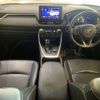 toyota rav4 2019 -TOYOTA--RAV4 6AA-AXAH54--AXAH54-2004174---TOYOTA--RAV4 6AA-AXAH54--AXAH54-2004174- image 2