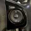 honda n-box 2016 CFJ1820658 image 6