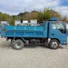 isuzu elf-truck 2013 CFJ1638799 image 8