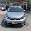 honda fit 2020 -HONDA 【岡山 502ﾋ4552】--Fit GR4--1000798---HONDA 【岡山 502ﾋ4552】--Fit GR4--1000798- image 9