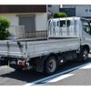 toyota dyna-truck 2022 CFJ1498433 image 28