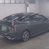 toyota prius 2019 quick_quick_DAA-ZVW55_ZVW55-6011194 image 4