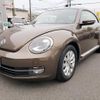 volkswagen the-beetle 2014 GOO_JP_700102024930241116002 image 24