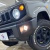 suzuki jimny 2020 quick_quick_3BA-JB64W_JB64W-179513 image 20