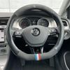volkswagen golf 2016 -VOLKSWAGEN--VW Golf DBA-AUCJZ--WVWZZZAUZHW063081---VOLKSWAGEN--VW Golf DBA-AUCJZ--WVWZZZAUZHW063081- image 21