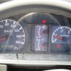 isuzu elf-truck 2006 GOO_NET_EXCHANGE_0900232A30250621W004 image 14