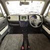 suzuki hustler 2018 -SUZUKI--Hustler DBA-MR31S--MR31S-118990---SUZUKI--Hustler DBA-MR31S--MR31S-118990- image 16
