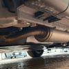 honda freed 2024 -HONDA--Freed 6AA-GT6--GT6-1010***---HONDA--Freed 6AA-GT6--GT6-1010***- image 19