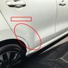suzuki wagon-r 2013 CFJ1720045 image 11