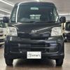 daihatsu hijet-cargo 2013 quick_quick_EBD-S321V_S321V-0167829 image 1