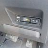 honda stepwagon 2014 -HONDA 【野田 501ｱ1234】--Stepwgn DBA-RK1--RK1-1406733---HONDA 【野田 501ｱ1234】--Stepwgn DBA-RK1--RK1-1406733- image 47