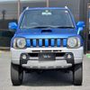 suzuki jimny 2003 TE5696 image 14