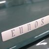 mazda eunos-roadster 1992 GOO_JP_700250572030250618001 image 67