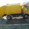 mitsubishi-fuso canter 2010 -MITSUBISHI--Canter FE73D--570154---MITSUBISHI--Canter FE73D--570154- image 24