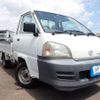 toyota townace-truck 2003 REALMOTOR_N2024060069F-10 image 4