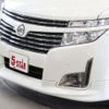 nissan elgrand 2013 -NISSAN--Elgrand DBA-TE52--TE52-056053---NISSAN--Elgrand DBA-TE52--TE52-056053- image 16