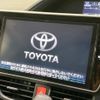 toyota voxy 2017 quick_quick_ZRR80G_ZRR80-0349243 image 5