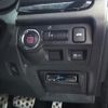 subaru wrx 2015 -SUBARU--WRX DBA-VAG--VAG-011653---SUBARU--WRX DBA-VAG--VAG-011653- image 16