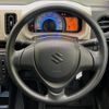 suzuki alto 2020 quick_quick_HA36S_HA36S-554551 image 11