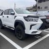 toyota hilux 2018 -TOYOTA--Hilux GUN125--3902017---TOYOTA--Hilux GUN125--3902017- image 4