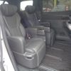 toyota alphard 2023 -TOYOTA 【北九州 331ﾌ344】--Alphard AGH40W--0007612---TOYOTA 【北九州 331ﾌ344】--Alphard AGH40W--0007612- image 12