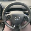 toyota prius 2019 -TOYOTA--Prius DAA-ZVW51--ZVW51-6102203---TOYOTA--Prius DAA-ZVW51--ZVW51-6102203- image 8