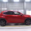 lexus nx 2020 -LEXUS--Lexus NX AGZ10-1025752---LEXUS--Lexus NX AGZ10-1025752- image 4