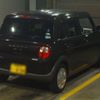 suzuki alto-lapin 2016 quick_quick_DBA-HE33S_HE33S-115247 image 2