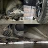 ford mustang 2016 -FORD--Ford Mustang humei--国[01]074193---FORD--Ford Mustang humei--国[01]074193- image 36