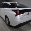 toyota prius 2022 -TOYOTA--Prius ZVW51--6231248---TOYOTA--Prius ZVW51--6231248- image 5