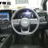 nissan note 2022 -NISSAN 【帯広 530ｿ2907】--Note SNE13--113576---NISSAN 【帯広 530ｿ2907】--Note SNE13--113576- image 7