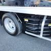 isuzu elf-truck 2016 CFJ1817356 image 23