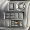 toyota voxy 2020 -TOYOTA--Voxy 3BA-ZRR80W--ZRR80-0616350---TOYOTA--Voxy 3BA-ZRR80W--ZRR80-0616350- image 6