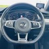 volkswagen arteon 2019 -VOLKSWAGEN--VW Arteon ABA-3HDJHF--WVWZZZ3HZKE004881---VOLKSWAGEN--VW Arteon ABA-3HDJHF--WVWZZZ3HZKE004881- image 21