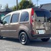 renault kangoo 2015 -RENAULT--Renault Kangoo ABA-KWK4M--VF1KW2UBAD0687994---RENAULT--Renault Kangoo ABA-KWK4M--VF1KW2UBAD0687994- image 15