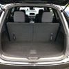 mazda cx-8 2021 -MAZDA--CX-8 6BA-KG5P--KG5P-253887---MAZDA--CX-8 6BA-KG5P--KG5P-253887- image 11