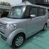 honda n-box 2016 CFJ1758141 image 1