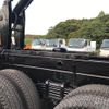 isuzu giga 2013 CFJ1523958 image 76