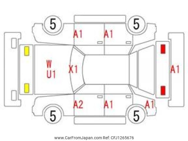 mini mini-others 2020 -BMW--BMW Mini 3DA-42BT20--WMW62BT0603M42711---BMW--BMW Mini 3DA-42BT20--WMW62BT0603M42711- image 2