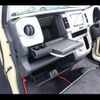 suzuki hustler 2017 quick_quick_DBA-MR31S_MR31S-315678 image 15
