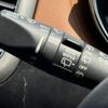 jeep grand-cherokee 2012 541 image 11
