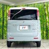 suzuki spacia 2021 quick_quick_MK53S_MK53S-366135 image 15