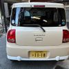 suzuki alto-lapin 2012 -SUZUKI--Alto Lapin HE22S--852711---SUZUKI--Alto Lapin HE22S--852711- image 16