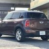 mini mini-others 2014 -BMW--BMW Mini CBA-ZA16--WMWZB32040WL96590---BMW--BMW Mini CBA-ZA16--WMWZB32040WL96590- image 15