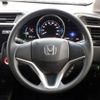 honda fit 2019 -HONDA--Fit DAA-GP5--GP5-1351416---HONDA--Fit DAA-GP5--GP5-1351416- image 4