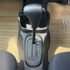 daihatsu esse 2010 CFJ1653220 image 16