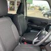 suzuki spacia 2023 -SUZUKI 【新潟 480ﾅ8326】--Spacia Base MK33V--115285---SUZUKI 【新潟 480ﾅ8326】--Spacia Base MK33V--115285- image 19