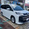 toyota noah 2023 CFJ1613698 image 25