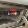 honda n-box 2023 -HONDA--N BOX 6BA-JF3--JF3-5291097---HONDA--N BOX 6BA-JF3--JF3-5291097- image 17