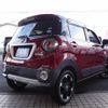 daihatsu cast 2016 -DAIHATSU--Cast DBA-LA250S--LA250S-0074746---DAIHATSU--Cast DBA-LA250S--LA250S-0074746- image 3